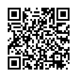 庄侧妃你说话也总要有根有据的吧二维码生成