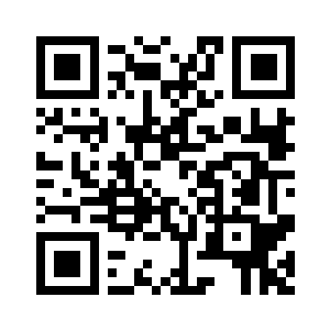 庄双鱼在寻找走私证据时二维码生成