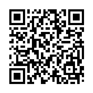 庄大为一家是他们村种地种得最好的二维码生成