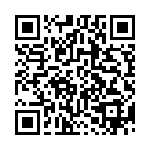 庄子这次为了争取武林盟主从这里推举而出二维码生成