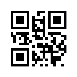 庄客二维码生成