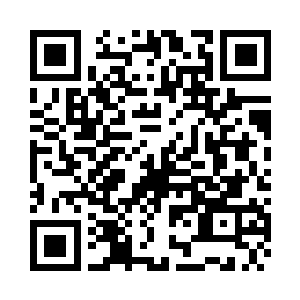 庄家的背夹已经冒出了涔涔的冷汗二维码生成