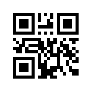 庄家输二维码生成