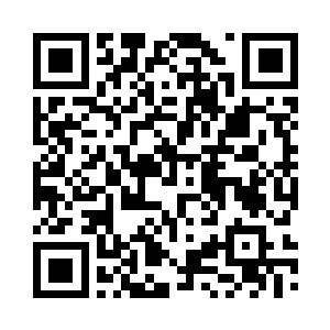 庄家还不至于为了十几万两银子出千二维码生成