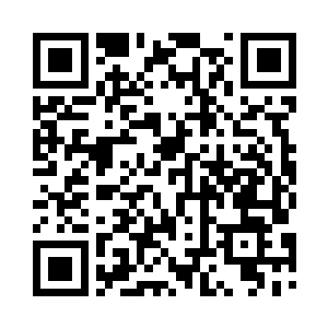 庄家那边……暂时还没查出什么消息二维码生成