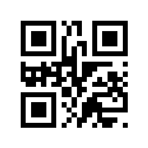 庄帷二维码生成