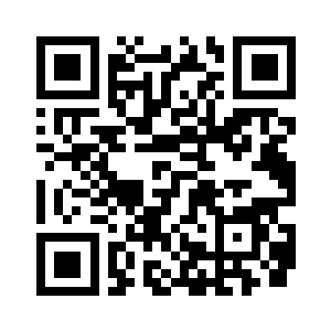 庄心妍举起了自己手中的咖啡杯二维码生成