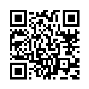 庄心妍则站在了楚枫的另外一侧二维码生成