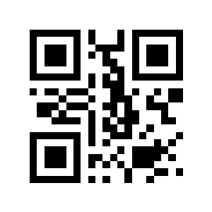 庄思淼二维码生成