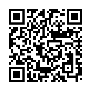 庄春秋也懒得在保持文绉绉的模样二维码生成