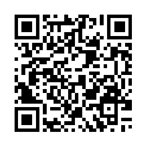 庄月琦完全没料到叶芷蔚会有此举二维码生成