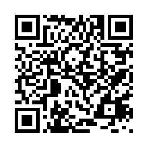 庄某也是以前出走修罗神国的时候二维码生成