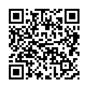 庄栋梁也是主意的看着老金的表情二维码生成