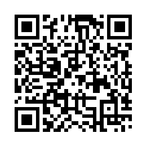 庄栋梁有感觉自己的心一下子到了嗓子眼那边二维码生成