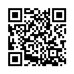 庄栋梁还真的就不是一般的激动二维码生成