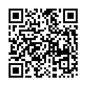 庄氏医药集团现在的市值可是近700个亿啊二维码生成