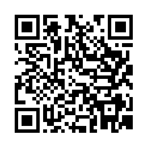 庄瑞晴当然不可能把所有的照片都抽出来二维码生成