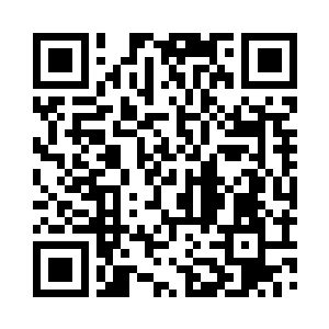 庄瑞晴心中想的正事并不是帮沈飞印照片二维码生成