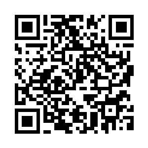 庄睿也答应帮秦宇的毛料画线切割二维码生成