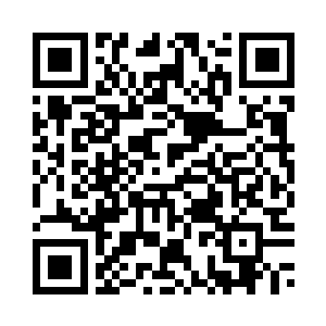 庄睿几人才消化掉秦宇说的这番话二维码生成