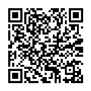 庄睿和彭飞两人一眼就看出那是长香燃烧起来后的亮光二维码生成