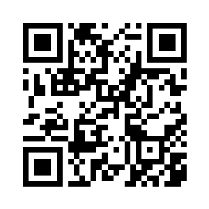 庄睿和彭飞得了秦宇的提醒二维码生成