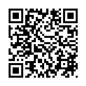 庄睿和玉王爷两人听到秦宇的话后二维码生成