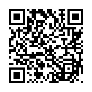 庄睿和邵康两人各自选择一个翡翠毛料仓库二维码生成