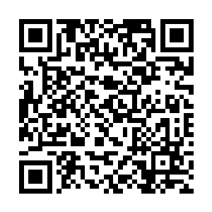 庄睿就想号召平洲玉器街的老板们成立一个诚信协会二维码生成