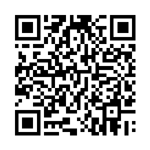 庄睿是怕要是杨师傅和裘师傅恢复的过快二维码生成