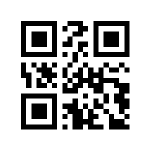 庄睿二维码生成