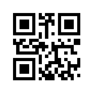 庄祥二维码生成