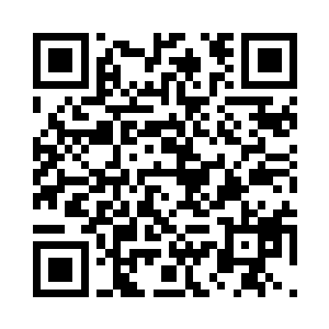 庄稼人孙大壮看着赵长枪高挑的背影二维码生成