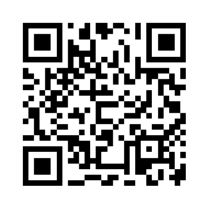 庄绾儿捏碎手中一枚玉符二维码生成