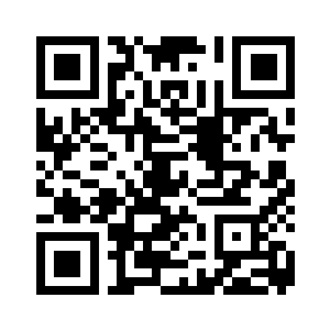 庄美凤不想给凌云增添任何麻烦二维码生成