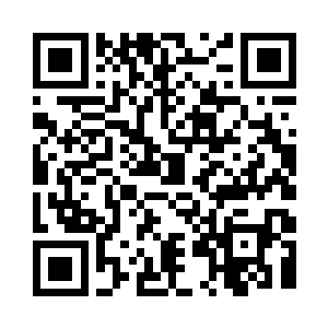 庄美凤仿佛没有看到那两个钱袋子似的二维码生成