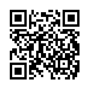 庄美凤听到凌云当着自己的父母二维码生成