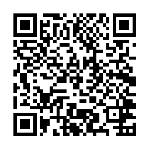 庄美凤的眼前先是闪过了凌云让林梦寒滚蛋的那一幕二维码生成
