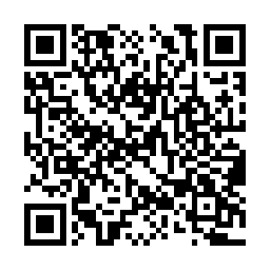 庄美凤看到萧媚媚完好无损的出现在了自己的面前二维码生成