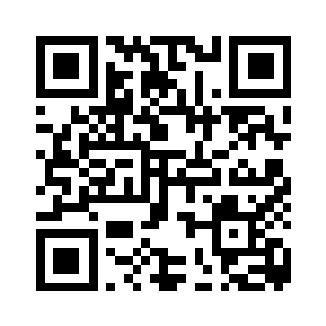 庄美凤看着凌云满脸肉痛的样子二维码生成