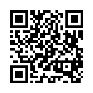 庄美娜惊讶的表情不变二维码生成
