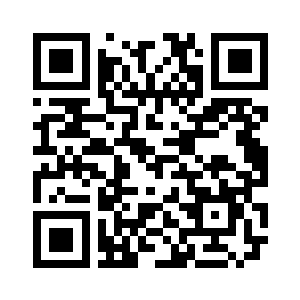 庄美娜瞬间收住了前冲的脚步二维码生成