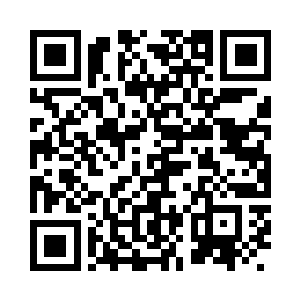 庄老师在赌石界乃至玉石界的地位是不用说的二维码生成