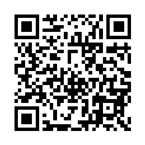 庄老师既然和小宇认识那我就不介绍了二维码生成