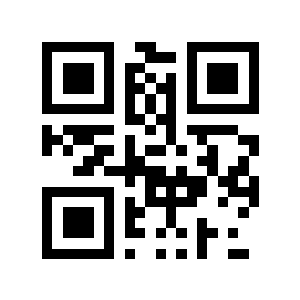 庄者二维码生成