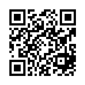 庄行长这样的大美人二维码生成