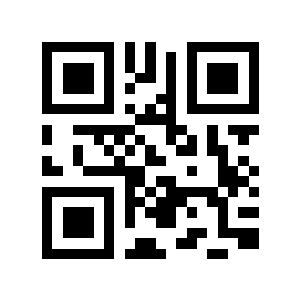 庄贤二维码生成