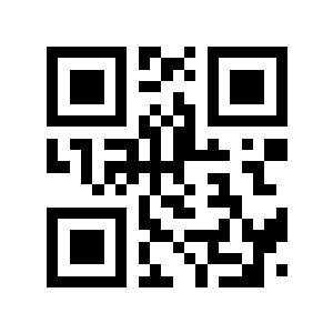 庄贤3二维码生成