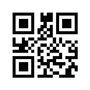 庄重道二维码生成