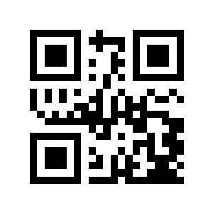 庄闲二维码生成